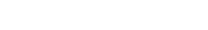 武漢機(jī)場(chǎng)托運(yùn)部